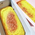 けいとん☆'s cooksnap of when they made オートミールにんじんマフィン.