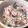 bibibibibi's cooksnap of when they made 簡単！ほうれん草の白和え.