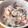 bibibibibi's cooksnap of when they made 簡単！ほうれん草の白和え.
