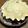クック7U1LNC☆'s cooksnap of when they made 酒粕と甘酒の簡単蒸しパン.
