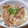 えりこ82☆'s cooksnap of when they made 下宿生応援レシピ！豚ばら肉の角煮丼風.