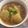 ツカラキ's cooksnap of when they made 母直伝❤冬瓜のあんかけ.