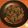 capricon's cooksnap of when they made ニラとひき肉のあんかけ焼きそば.