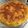 ごりあちゃん's cooksnap of when they made 炊飯器でノンオイルかぼちゃのケーキ.