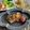 みほの☆'s cooksnap of when they made 圧力鍋使用 骨まで食べられる秋刀魚の梅煮.