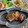 みほの☆'s cooksnap of when they made 圧力鍋使用 骨まで食べられる秋刀魚の梅煮.