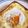 やじろべ234's cooksnap of when they made 焦がしマヨたまチーズイントースト.
