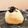 horseland's cooksnap of when they made おにぎり：昆布.