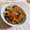 PPPPii0's cooksnap of when they made あっという間！ちくわとれんこんのきんぴら.