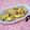 みかかめ's cooksnap of when they made 【簡単】豚こま肉ときゅうりのニンニク炒め.