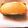 すぬぅぴぃ324's cooksnap of when they made 簡単♪しっとり紅茶パウンドケーキ.