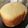 miffy♡♥'s cooksnap of when they made HBで かすてらパン♡ふわりしっとり朝食.