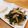 RINクック's cooksnap of when they made ごぼうとわかめのポンサラダ.