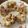 のぺ801's cooksnap of when they made 米粉の鬼まんじゅう.