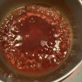 なごり's cooksnap of when they made 何にでも合う☆簡単デミグラスソース.