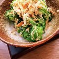 こずっぺ's cooksnap of when they made オクラの浅漬け.