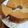 クックXHEIV2☆'s cooksnap of when they made マロンシフォンケーキ.