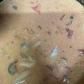 余麩胡's cooksnap of when they made 簡単☆トマトクリームスープ.