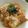 クックZZHMOH☆'s cooksnap of when they made 仲良し親子丼.