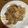 クックHDP0M2☆'s cooksnap of when they made シロさんの玉ねぎたっぷりしょうが焼き.
