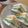 ピンクのたまご's cooksnap of when they made ふわふわ卵ときゅうりのサンドイッチ.