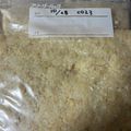 marukocook's cooksnap of when they made 手作りみそ☆少量を炊飯器とジップロックで.