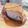yayorita's cooksnap of when they made モテレシピ✩栗のチーズケーキ.