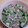 SILK0205's cooksnap of when they made オクラとえのきの和え物柚子胡椒風味.