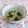 mmameco's cooksnap of when they made もやしと小松菜のごま和え【作り置き】.