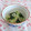 mmameco's cooksnap of when they made もやしと小松菜のごま和え【作り置き】.