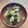 聞き耳's cooksnap of when they made 基本の生姜けんちん汁♪簡単.