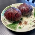 ♪Key♪'s cooksnap of when they made ‎✿百年栗の渋皮煮‎✿鬼皮むき方説明付き.
