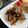 こざい's cooksnap of when they made 生どんこのバターステーキ.