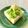 azbjbn's cooksnap of when they made ハマるネバとろ～♪ オクラとろろの冷奴.