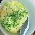 笹丸☆'s cooksnap of when they made レンジだけで簡単だし巻き卵.