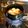 かっちゃん杉's cooksnap of when they made 豆腐を丸く抜く！.