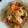 R2016's cooksnap of when they made 少〜し甘め☆切り干し大根の煮物☆.