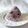 かっちゃん杉's cooksnap of when they made 雑穀ご飯の混ぜ込みごま塩おにぎり.
