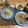 んりおか's cooksnap of when they made ステーキと焼肉のたれ.