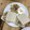 Ruriluru's cooksnap of when they made レンジで簡単！お弁当用！半熟目玉焼き！.