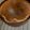 pipitan☆'s cooksnap of when they made バスクチーズケーキ　［簡単過ぎて！］.