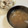 papikun's cooksnap of when they made わが家の風邪薬！関西風☆粕汁.