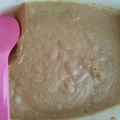 †胡桃†'s cooksnap of when they made 冷蔵庫にきな粉残ってませんか？ういろう♪.