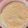プルンバゴ's cooksnap of when they made 覚書☆わが家のきな粉配合♪.