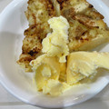 Tanimo1's cooksnap of when they made 北欧フィンランド★簡単！アップルケーキ.