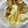 Tanimo1's cooksnap of when they made 北欧フィンランド★簡単！アップルケーキ.