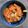 KAORU4649's cooksnap of when they made 簡単☆サーモン漬け丼.