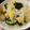 蜂蜜きなこ's cooksnap of when they made まかないご飯☆わかめと卵の雑炊.