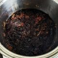 ☆Kikiki☆'s cooksnap of when they made 安心安全！甘めな手作り麺つゆ☆3倍濃縮.