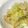YU-ZEN's cooksnap of when they made 長ネギとちくわのナンプラー炒め.
